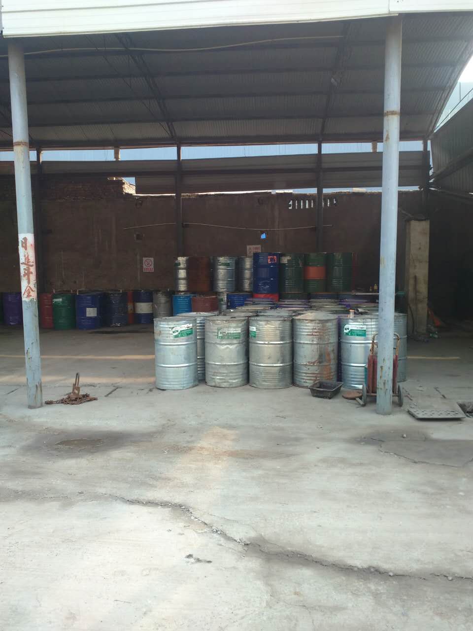 河南酚醛樹脂廠家價格_河南酚醛樹脂供應(yīng)_河南酚醛樹脂報價_