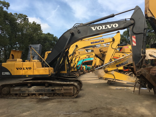 上海二手挖掘機(jī) 二手挖掘機(jī)價(jià)格 二手挖掘機(jī)供應(yīng) 二手挖掘機(jī)廠家 二手挖掘機(jī)交易 二手挖掘機(jī)型號(hào)