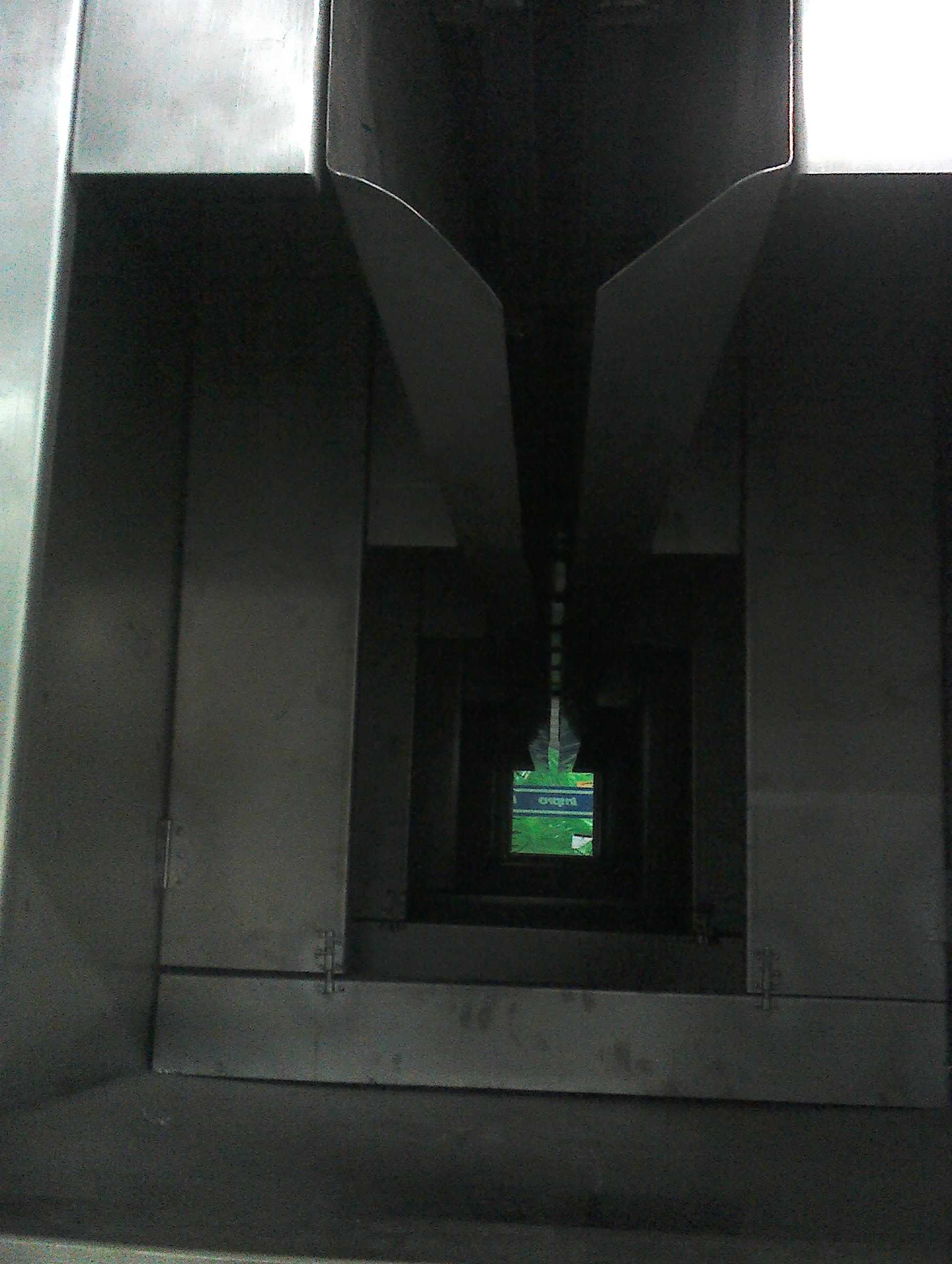 蠟模清洗機，鑄件蠟模清洗機廠家，蠟模清洗機型號