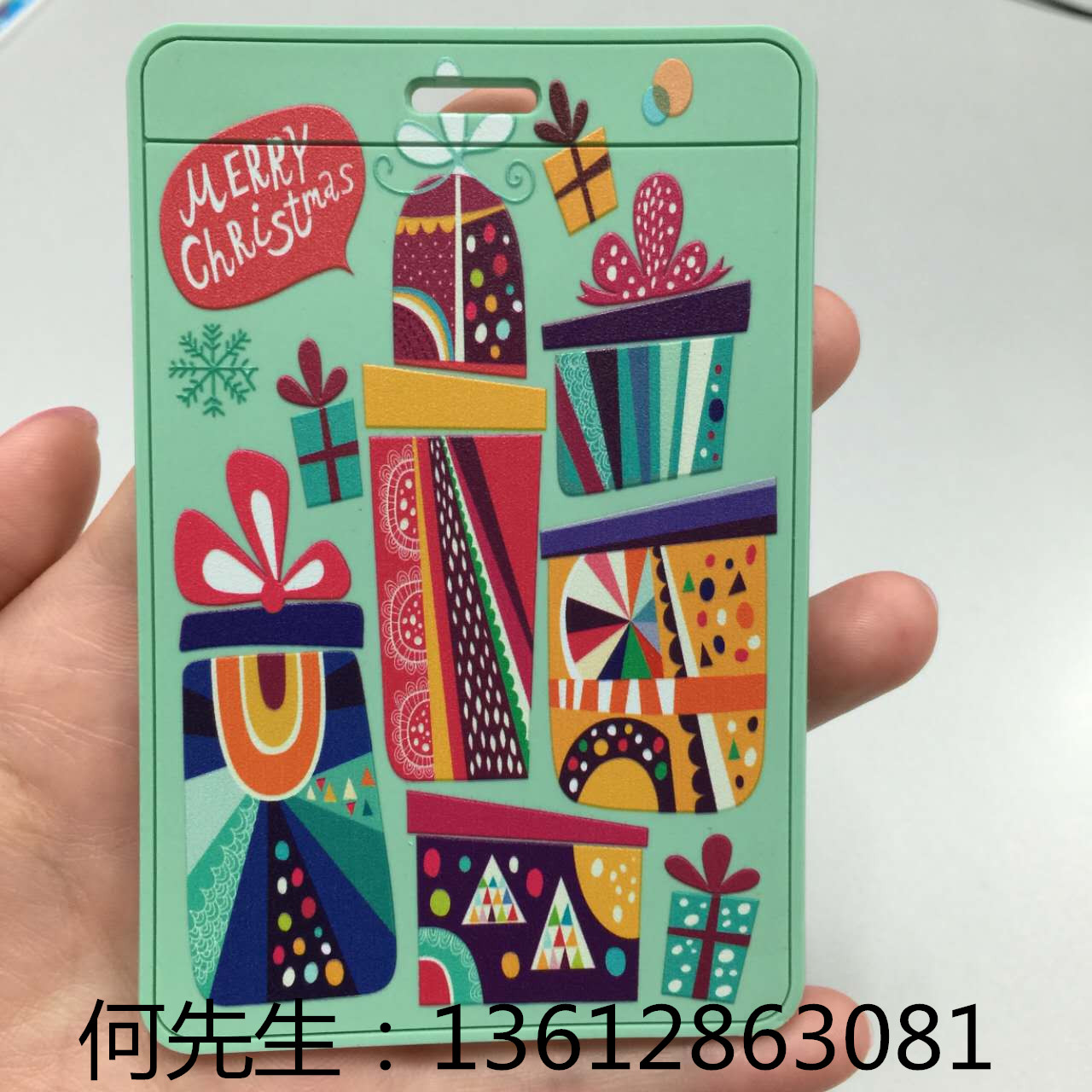 北京工藝禮品橡膠打印 橡膠圖案打印機 uv平板打印機 工藝禮品