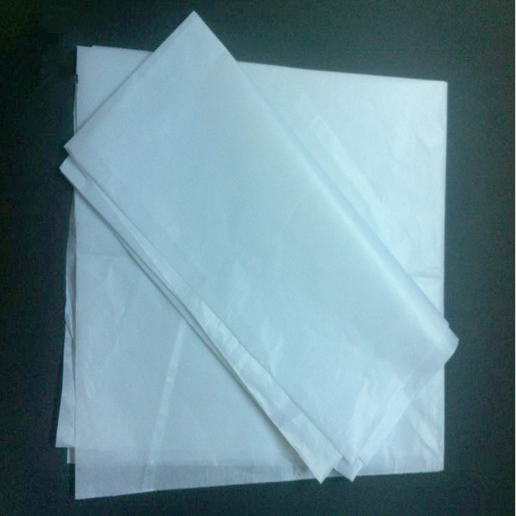 中山 漂白蠟光紙廠家