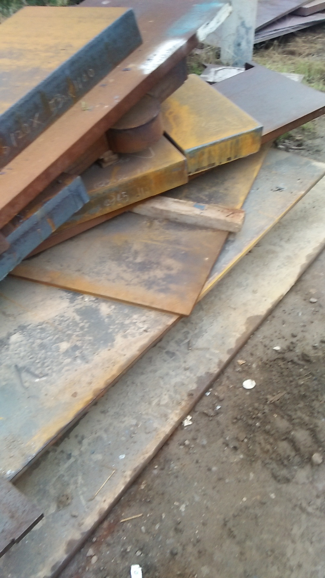 供應(yīng)陜西低合金中板批發(fā)，陜西低合金中板價(jià)格，陜西低合金中板