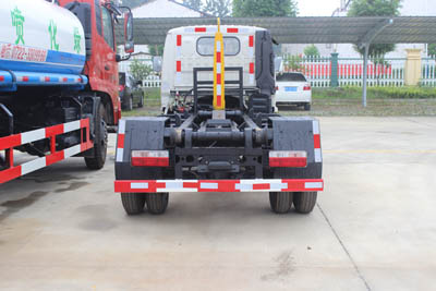 國(guó)內(nèi)車廂可卸式垃圾車，可卸式垃圾車價(jià)格，可卸式垃圾車生產(chǎn)廠家