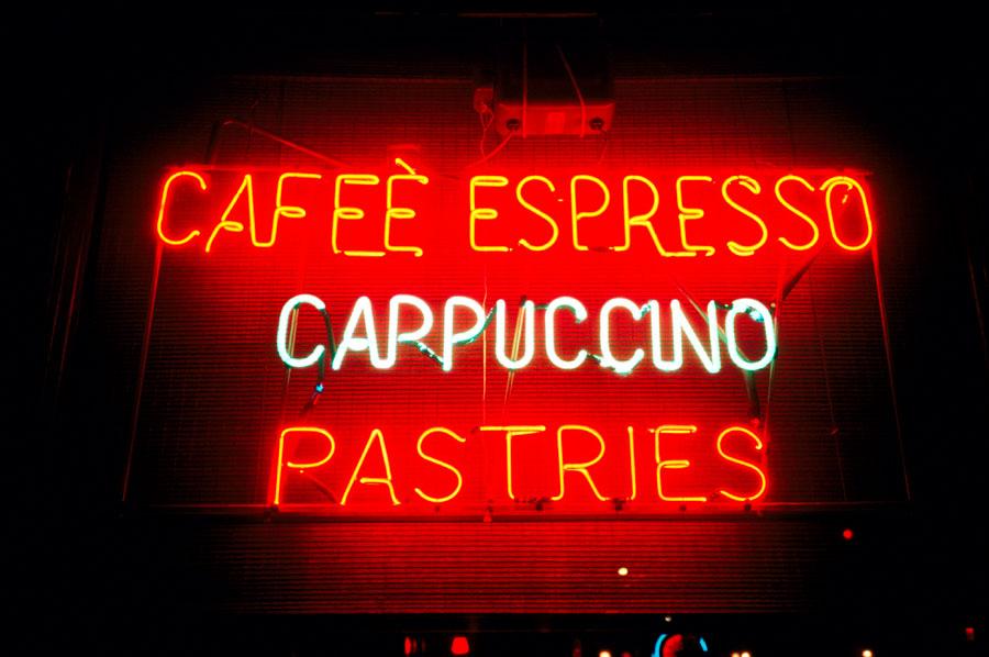 北京霓虹燈發(fā)光字報(bào)價(jià)@北京霓虹燈發(fā)光字制作@北京霓虹燈發(fā)光字價(jià)格