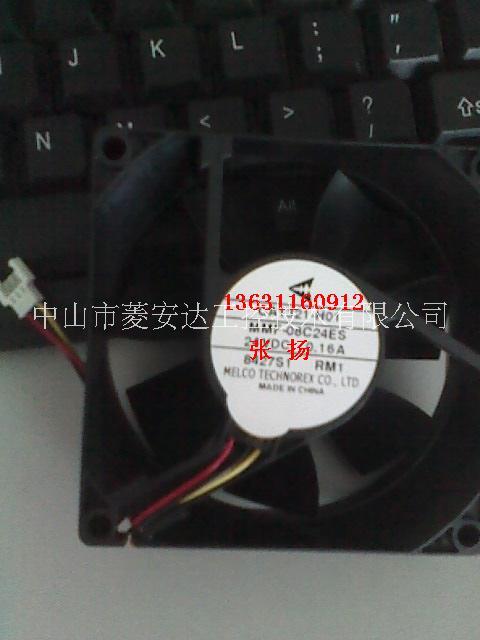 供應(yīng)三菱變頻器風(fēng)扇MMF-08C24DS  風(fēng)扇MMF-08D24DS