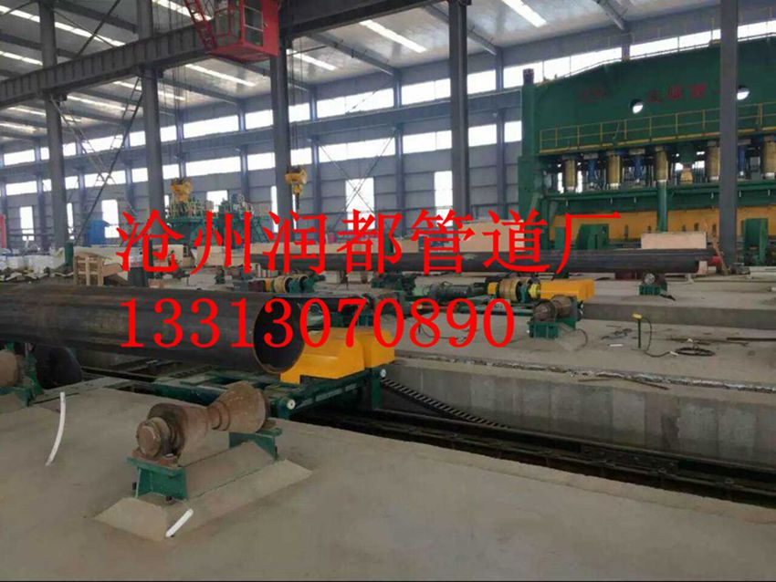 鍍鋅焊管 *鍍鋅焊管 薄壁鍍鋅焊管