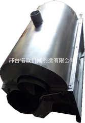 多功能炒貨機(jī)可炒花生瓜子板栗芝麻調(diào)料等