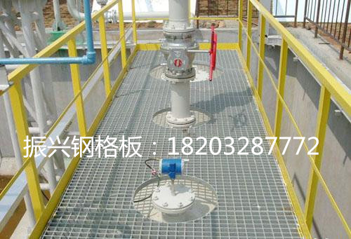 無錫鋼格板廠供應(yīng)插接鋼格板 平臺(tái)鋼格板 壓焊鋼格板 熱鍍鋅鋼格板
