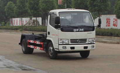 國(guó)內(nèi)車廂可卸式垃圾車，可卸式垃圾車價(jià)格，可卸式垃圾車生產(chǎn)廠家