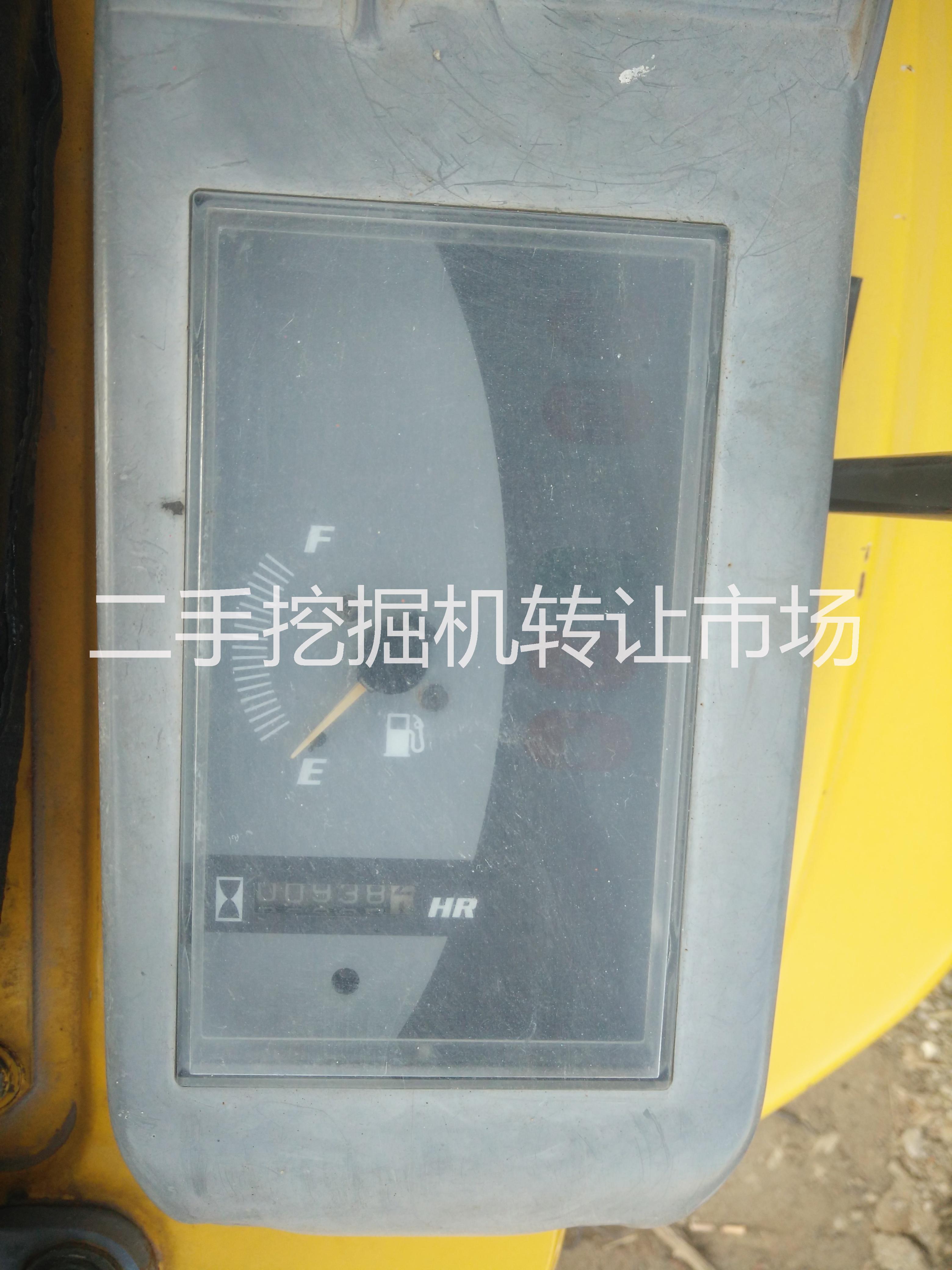 專業(yè)*二手挖掘機轉(zhuǎn)手