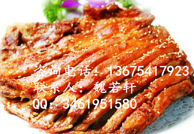 學(xué)習(xí)特色馕坑燒烤 榮成特色馕坑燒烤教學(xué) 實(shí)體店培訓(xùn)特色燒烤