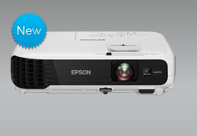 入門*兩用機愛普生  愛普生CB-s04找廣州勤