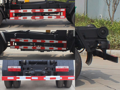 國(guó)內(nèi)車廂可卸式垃圾車，可卸式垃圾車價(jià)格，可卸式垃圾車生產(chǎn)廠家