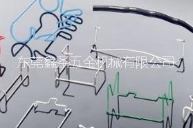直銷 數(shù)控3D折彎機(jī)      折彎成型機(jī)