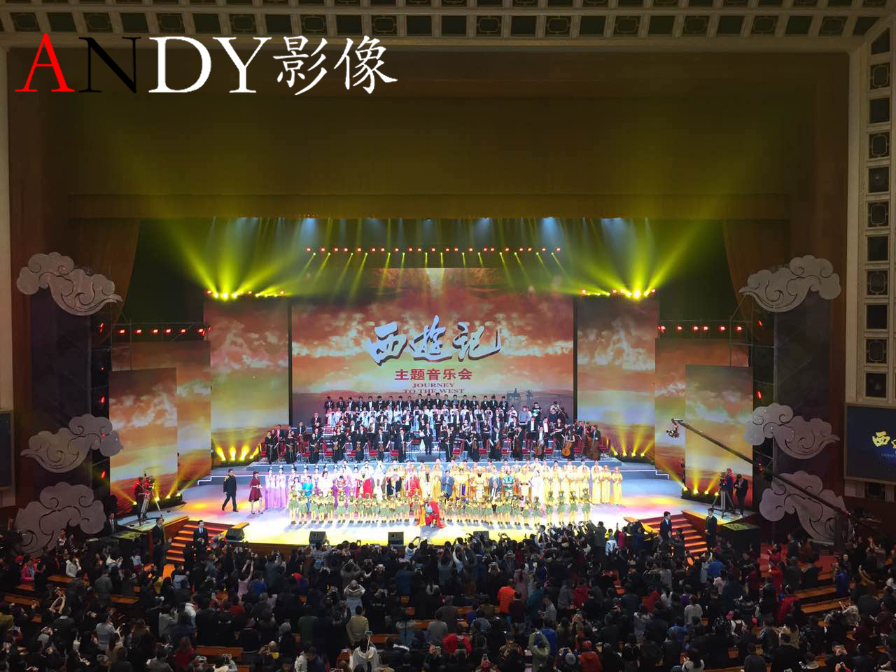 企業(yè)文化宣傳片影視 廣告宣傳片拍攝影 廣告?zhèn)鞑バЧ谱髁鞒虖V告宣傳片拍攝影  企業(yè)文化宣傳片影視 廣告宣傳片