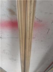 銅安拉花黃銅棒直銷