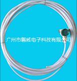 磐威科技專業(yè)生產(chǎn)油罐油庫多點(diǎn)平均溫度變送器，溫度計(jì)批發(fā)