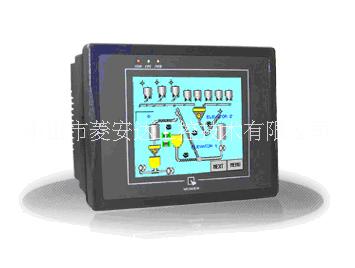 供應(yīng)中山 威綸觸摸屏   MT6070