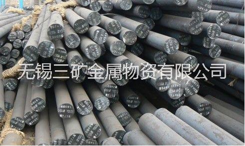 淮安哪家賣60Si2Mn彈簧鋼現(xiàn)貨？/購買【60Si2Mn彈簧鋼】