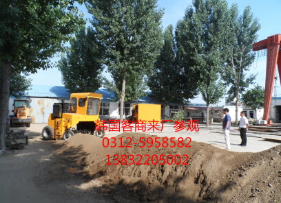 供應(yīng)牛糞污泥處理翻堆機(jī)牛糞污泥處理翻堆機(jī)廠家牛糞污泥處理翻堆機(jī)