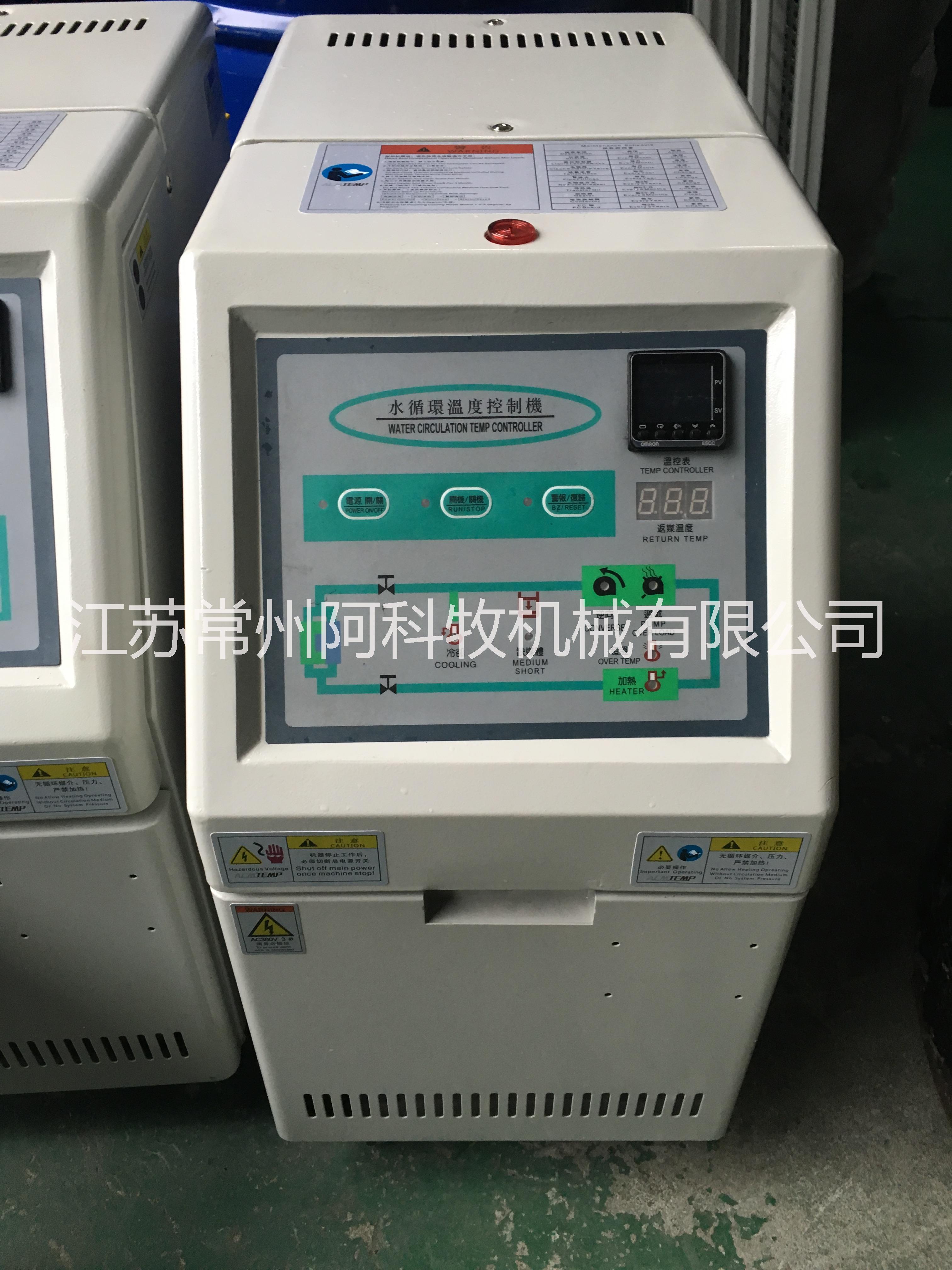 壓機加溫油鍋爐、壓機加溫導熱油爐，導熱油爐、江蘇油鍋爐、導熱油爐廠家