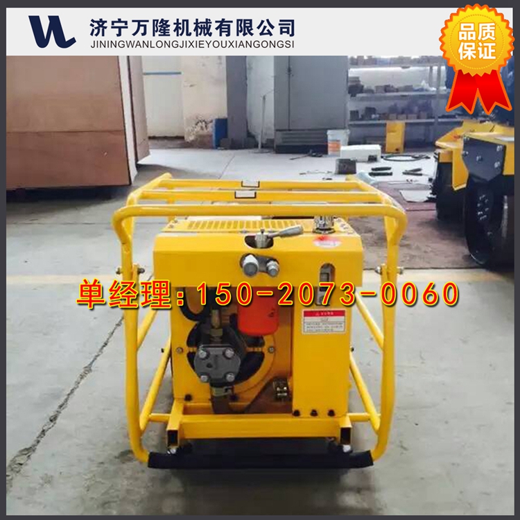 現(xiàn)貨批發(fā)移動式液壓動力站 小型液壓動力站 廠家直銷