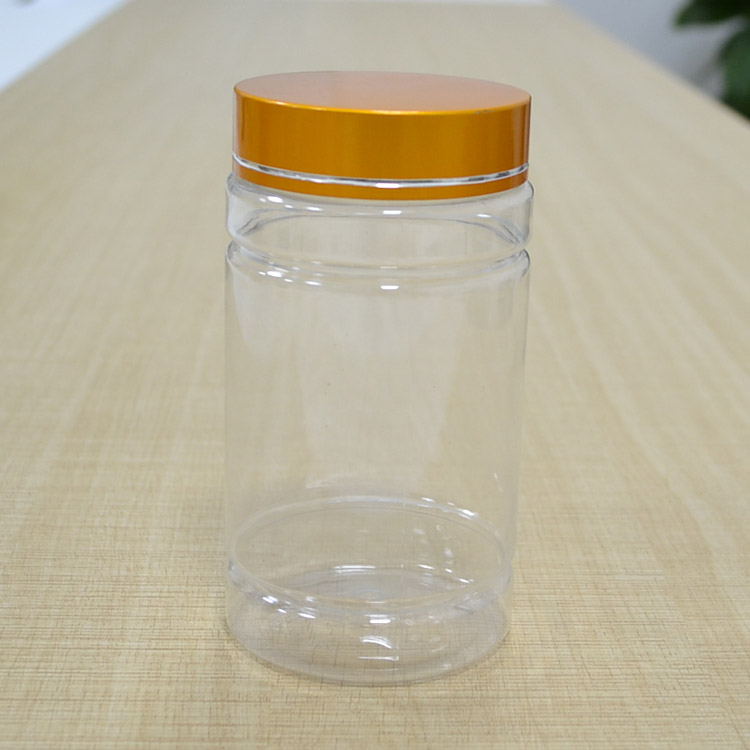 廣州糖果瓶 廣州透明糖果瓶