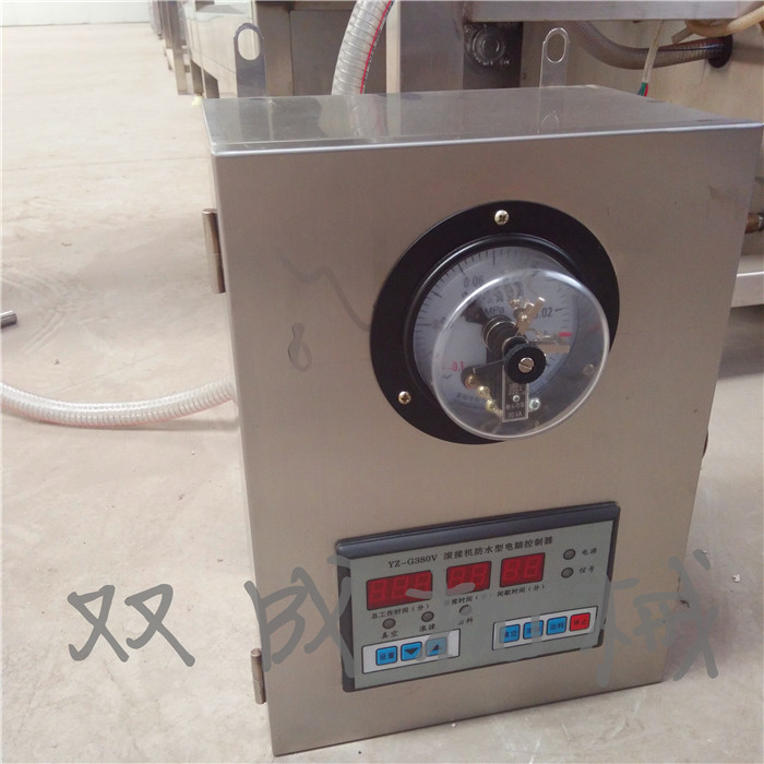 肉類腌制的設(shè)備，滾揉腌制拌料設(shè)備 真空滾揉機(jī)腌制機(jī)肉類入味機(jī)