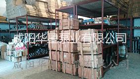 哪個品牌柱塞泥漿泵* YB鈦合金陶瓷柱塞泥漿泵