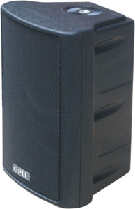 南京超市廣播系統(tǒng)背景音樂(lè)批發(fā)