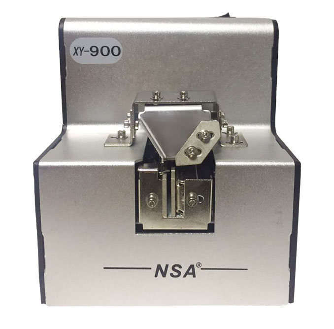 原裝正品NSA自動螺絲機(jī)XY-900全自動螺絲機(jī) 螺絲排列機(jī)