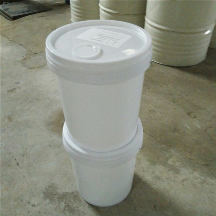 26號白油化妝級-26號白油化妝級供貨商-白油化妝級26號-26#橡膠油白油-化妝級白礦油廠家