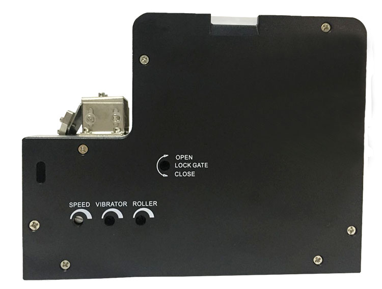 螺絲機(jī)廠家直銷中性XY-900自動螺絲機(jī) 螺絲供料機(jī) 量大從優(yōu)