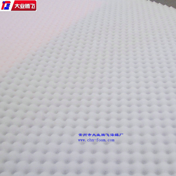 吸音海綿 波浪吸音海綿 蜂窩吸音海綿