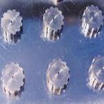 供應(yīng)洗模寶批發(fā) 福群HW303洗模水，模具洗模水