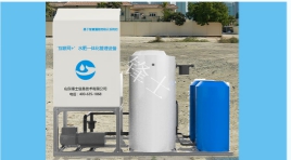 水肥一體化設(shè)備|節(jié)水灌溉設(shè)備| 節(jié)水灌溉設(shè)備廠家