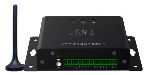 無線組網(wǎng)終端