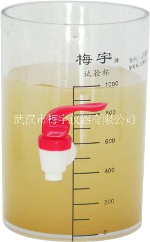 MY3000-4N便攜混凝攪拌儀，四聯(lián)微電腦控制便于移動(dòng)隨身攜帶 MY3000-4N便攜混凝攪拌器