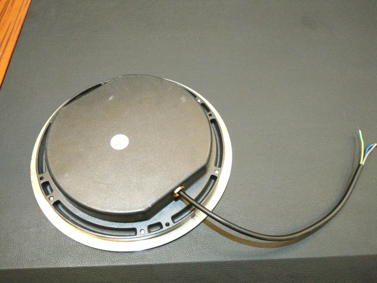 消防應(yīng)急疏散指示地埋燈   不銹鋼消防應(yīng)急疏散指示地埋燈