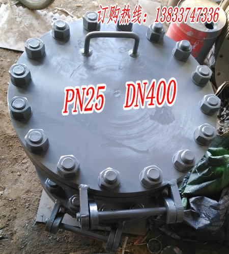 回轉(zhuǎn)蓋人孔 垂直吊蓋人孔