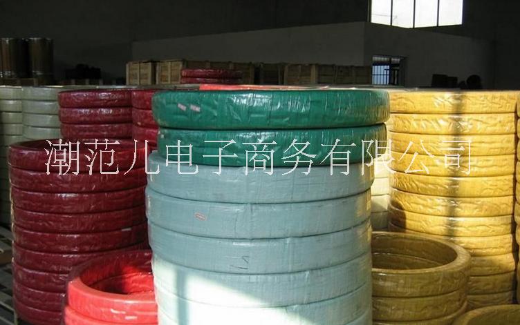 E309LT1-1耐磨藥芯焊絲 1.2 二氧化碳?xì)怏w保護(hù)焊絲