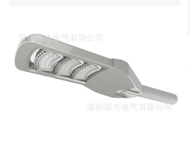 高棚防爆LED路燈頭大功率LED工礦節(jié)能燈 挑臂防水電線桿高桿路燈