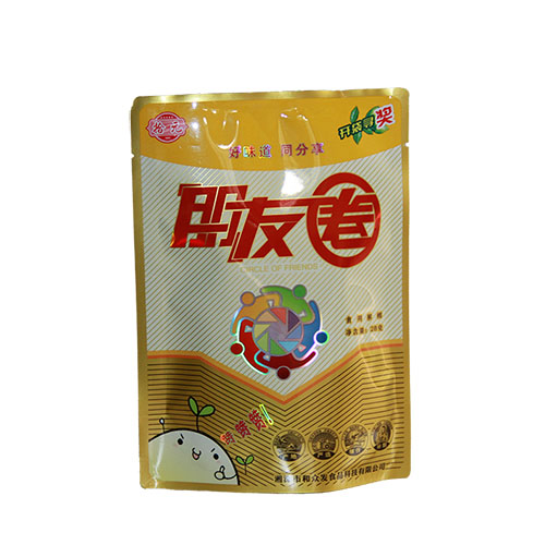 廠家直銷 龍少爺出廠 朋友圈