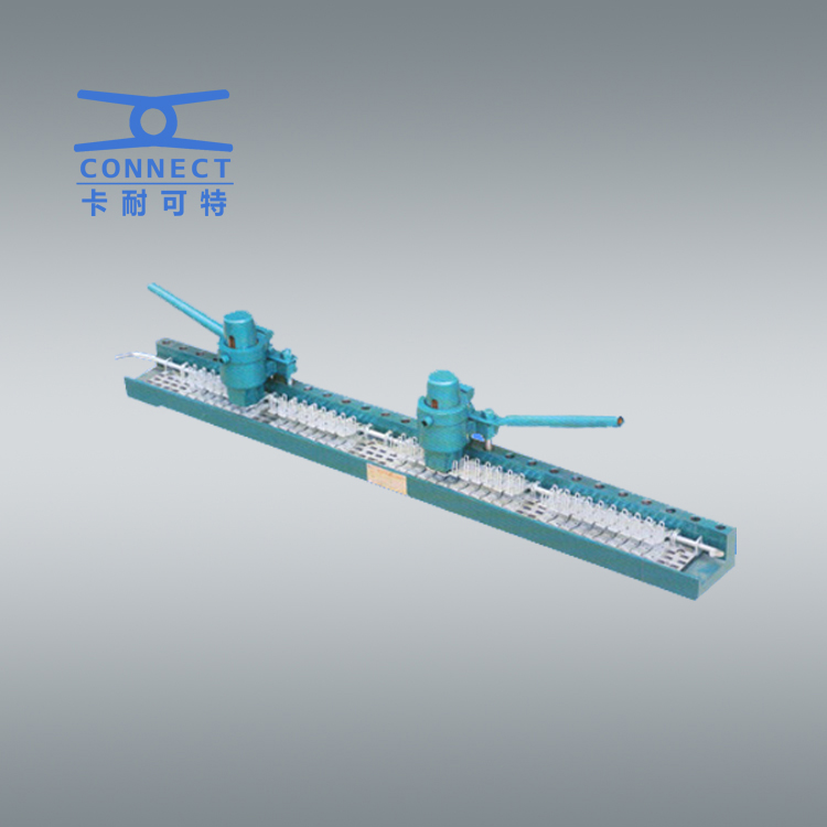 X3 液壓訂扣機(jī)  20003皮帶扣釘扣機(jī)   *  價(jià)格實(shí)惠