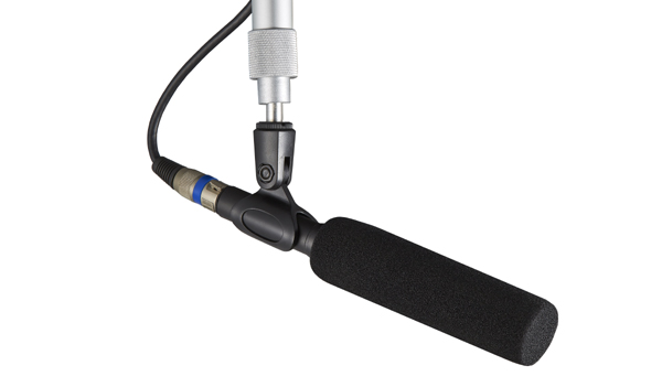 NEWLEEK .MX-810 八路智能混音器