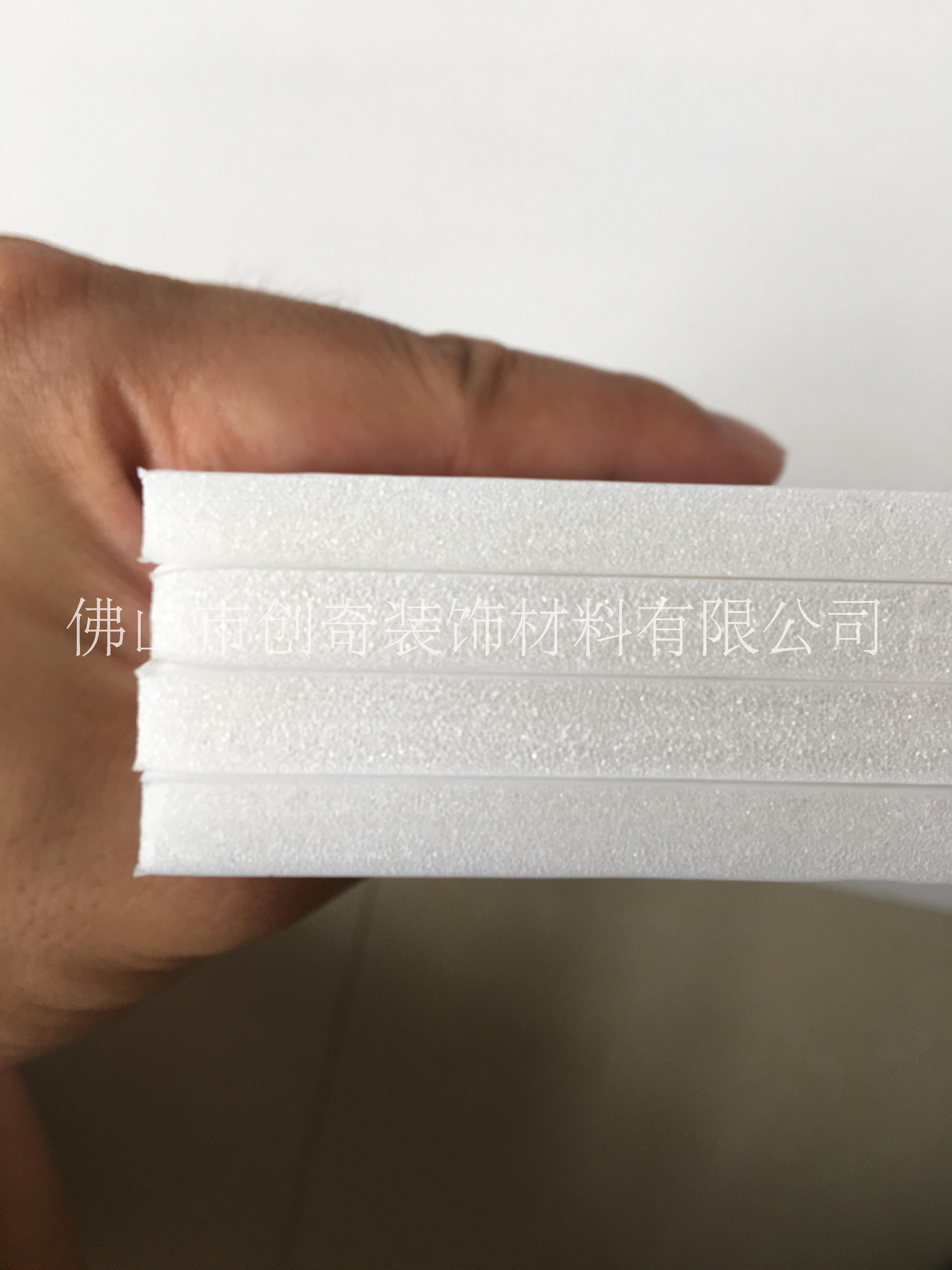 啞光KT板 裱畫 直噴 *KT板