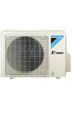 貴州家用分體空調(diào)供貨商 貴州家用分體空調(diào)直銷售 貴陽大金空調(diào)家用分體空調(diào) 貴州大金空調(diào)家用分體空調(diào)