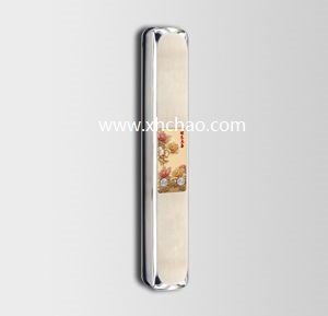 XHC-黃古銅（鳳舞九天）