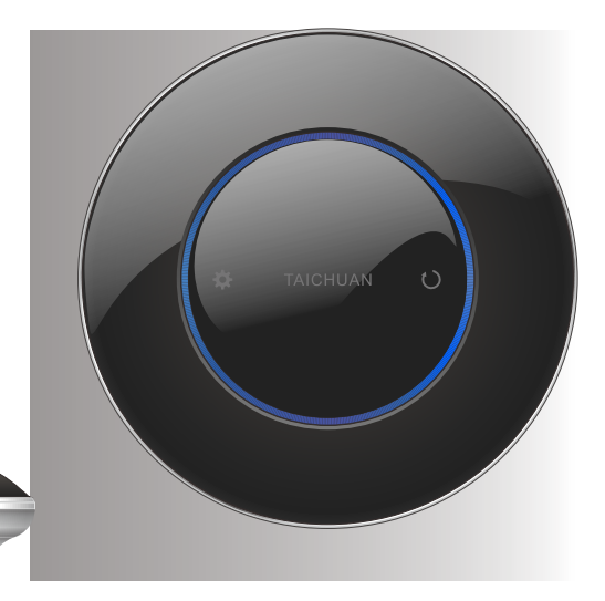 北京別墅智能家居系統(tǒng)方案 別墅智能家居公司 太川科技