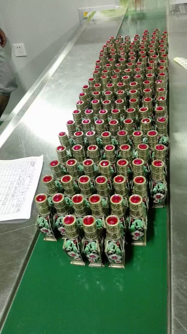 紋繡色料代加工廠家